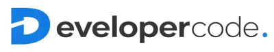 Developercode logo