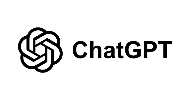 SEO voor ChatGPT: hoe je website een bron wordt